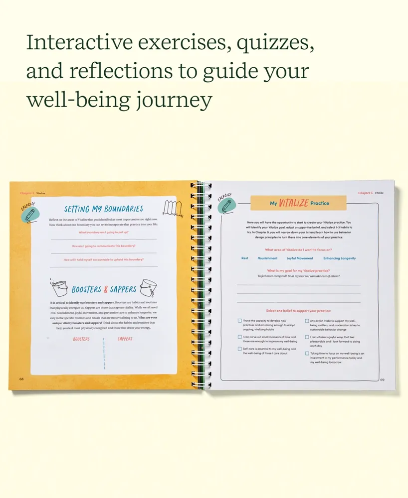 Lifelines Practice Makes Purpose Workbook