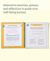 Lifelines Practice Makes Purpose Workbook