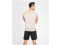 Venum Men's G-Fit Air Dry Tech T-Shirt