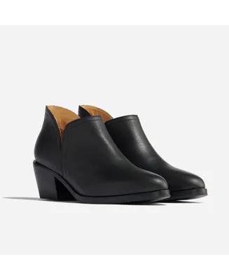Women's Mia Everyday Ankle Bootie