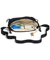 The North Face Women's Never Stop Lumbar Bag
