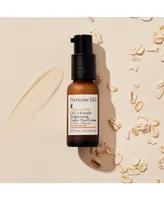 Perricone Md Vitamin C Ester Ccc + Ferulic Brightening Under