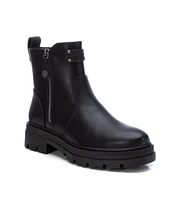 Xti Women's Booties By