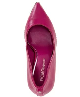 BCBGeneration Women's Hawti Pointed-Toe Pumps