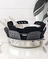 All-Clad Celebration Collection, 10-Piece Gift Set