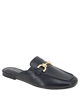 BCBGeneration Women's Pendall Slip On Mules