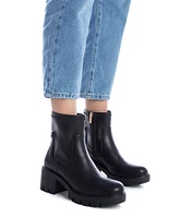 Xti Women's Booties By