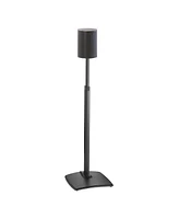 Sanus Adjustable Speaker Stand for Sonos Era 100 - Each