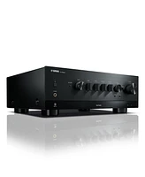 Yamaha R-N1000A Stereo Network Receiver with Hdmi Arc, Bluetooth, Wi-Fi, Remote and MusicCast