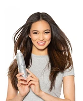 Drybar Detox Clear Invisible Dry Shampoo, 3.8 oz.