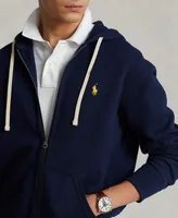 Polo Ralph Lauren Men's Signature Fleece Hoodie