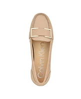 Calvin Klein Women's Lydia Casual Loafers