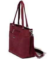 Baggallini Avenue Extra Large Tote