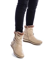 Xti Women's Winter Booties By