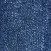 Gerber Toddler Boys Neutral Skinny Jeans