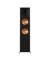 Klipsch Rp-8060FA Ii Reference Premiere Floorstanding Speaker with Dolby Atmos - Each