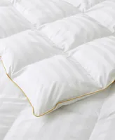 Unikome 500 Thread Count All Season Down Feather Comforter