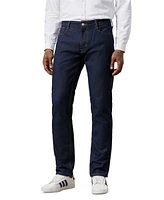 Frank And Oak Men's Adam Slim-Fit Jeans