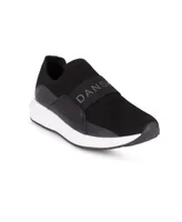 Danskin Women's Insight Knit Sneaker