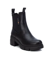 Xti Women's Booties By