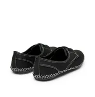 Women's Relax Taylor Flats