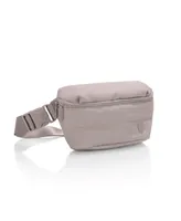 Heys Puffer Mini Waist Bag