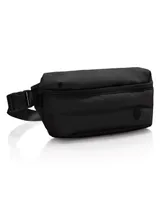 Heys Puffer Waist Bag