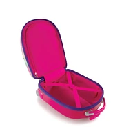 Heys Kids Unicorn Round Shape Luggage