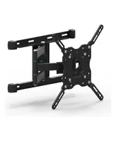 Furrion F2AA001ABBK Outdoor Tv Mount - Full Motion (40"-65")