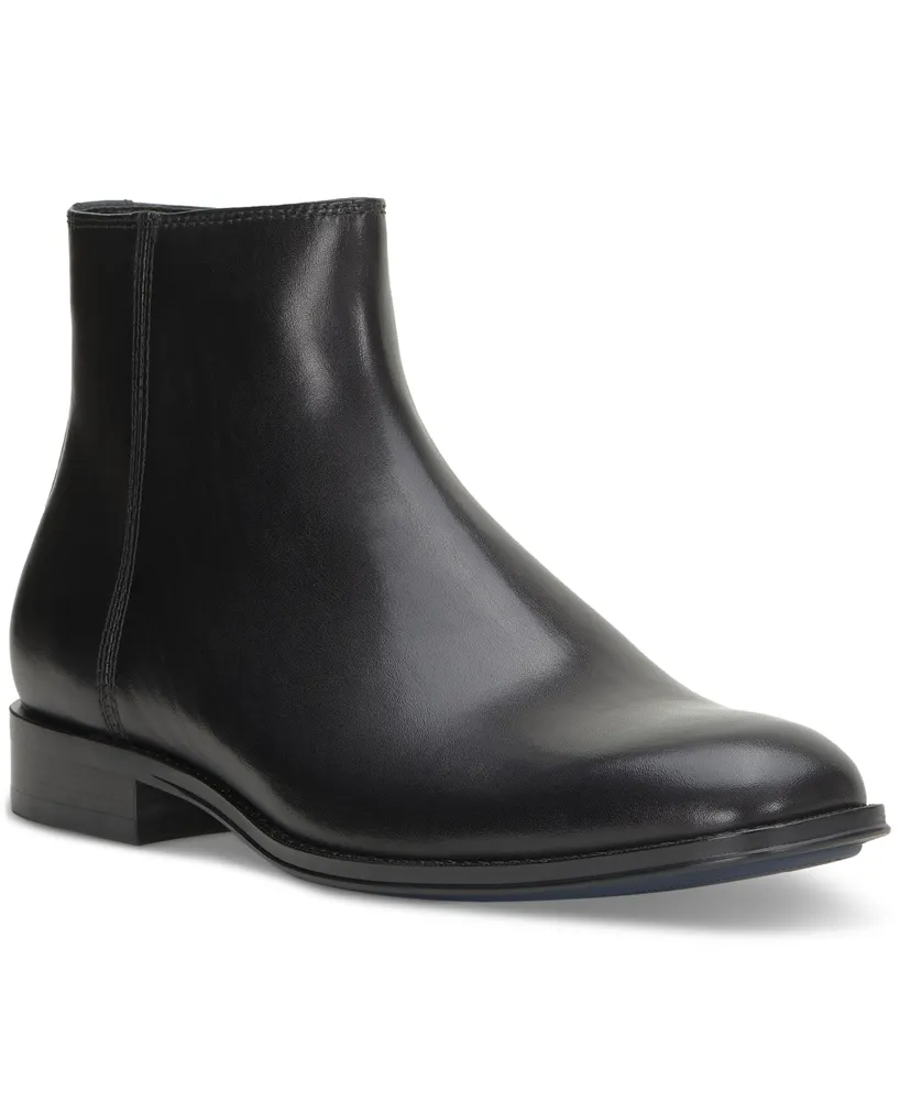 Vince Camuto Men's Firat Chelsea Dress Boot