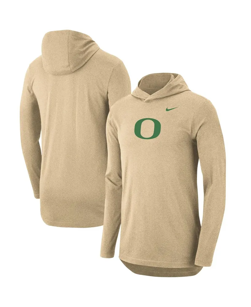 nike long sleeve t shirt hoodie