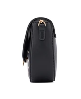 Olivia Miller Women's Gwen Crossbody