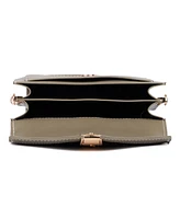 Olivia Miller Women's Sade Crossbody