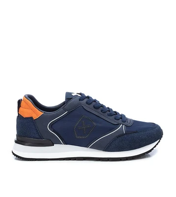 Men's Casual Sneakers By Xti