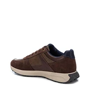 Men's Sneakers By Xti