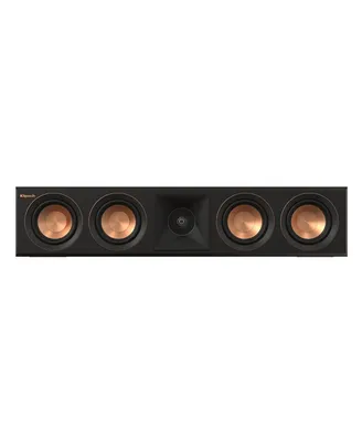 Klipsch Rp-404C Ii Reference Premiere Center Channel Speaker