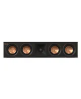 Klipsch Rp-404C Ii Reference Premiere Center Channel Speaker