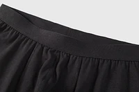 Alpine Swiss Men's Boxer Briefs 3 Pack Underwear Breathable Comfortable Trunks