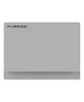 Furrion 65" Weather and Uv Resistant Tv Cover for Furrion Outdoor Tv & Soundbar - 2022