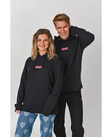 Oosc Men's Retro Hoodie