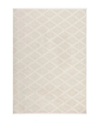 Town Country Living Everyday Rein Everwash Area Rug