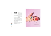 Shitty Craft Club- A Club for Gluing Beads to Trash, Talking about Our Feelings, and Making Silly Things by Sam Reece