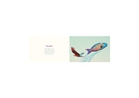 You Stole My Name- The Curious Case of Animals with Shared Names (Picture Book) by Dennis McGregor