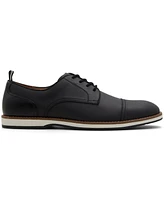 Call It Spring Men's Castelo H Casual Lace Up Shoes