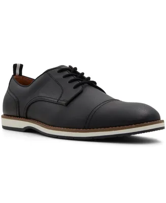 Call It Spring Men's Castelo H Casual Lace Up Shoes