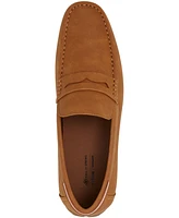 Call It Spring Men's Farina H Casual Slip On Loafers