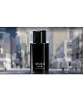 Giorgio Armani Men's 2