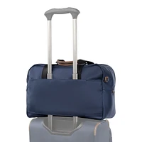 New! Travelpro Crew Classic Under Seat Tote Bag