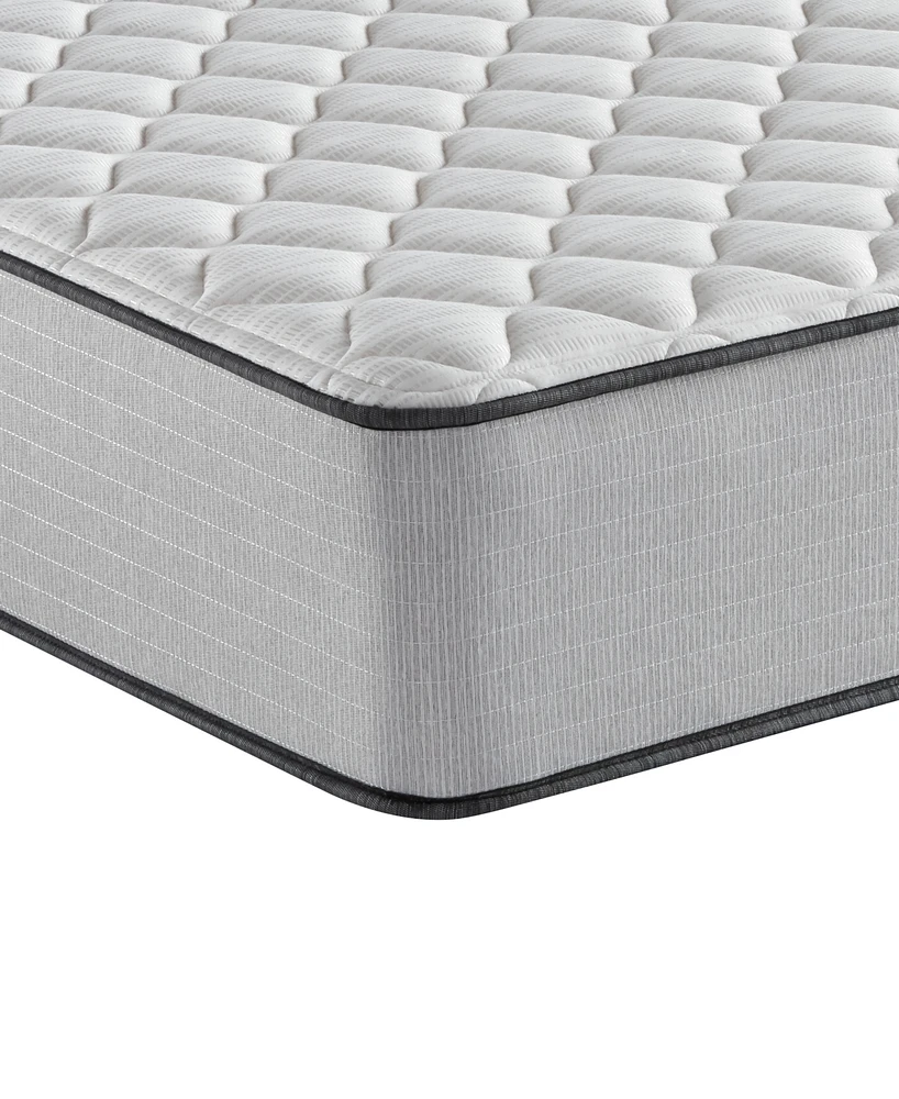 Closeout! Beautyrest BR800 11.25" Firm Mattress
