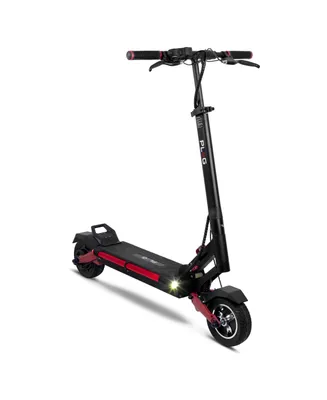 GoXtreme Foldable Electric Scooter